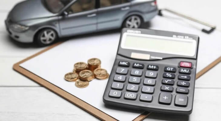 Asigurari la Domiciliu