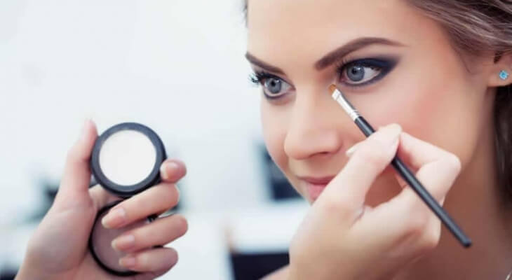 Makeup Artist | Machiaje