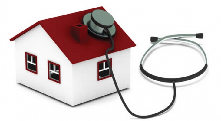 Servicii Medicale | Analize | Tratamente Domiciliu