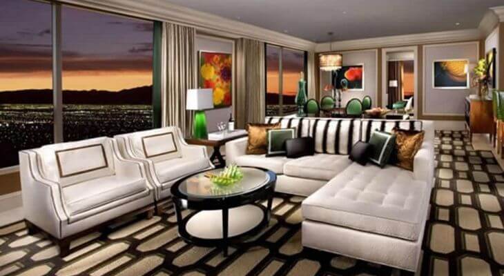 Cum trebuie sa decurga renovarea unei locuinte ?