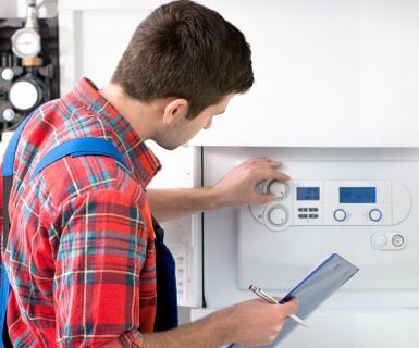 Criterii de selectie a unui prestator