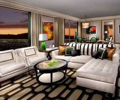 Cum trebuie sa decurga renovarea unei locuinte ?